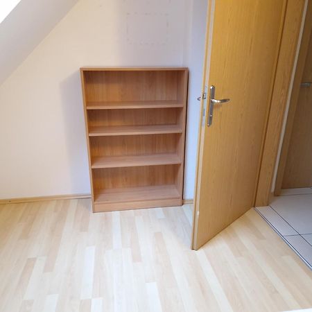 Glinska Rooms Ljubljana Luaran gambar