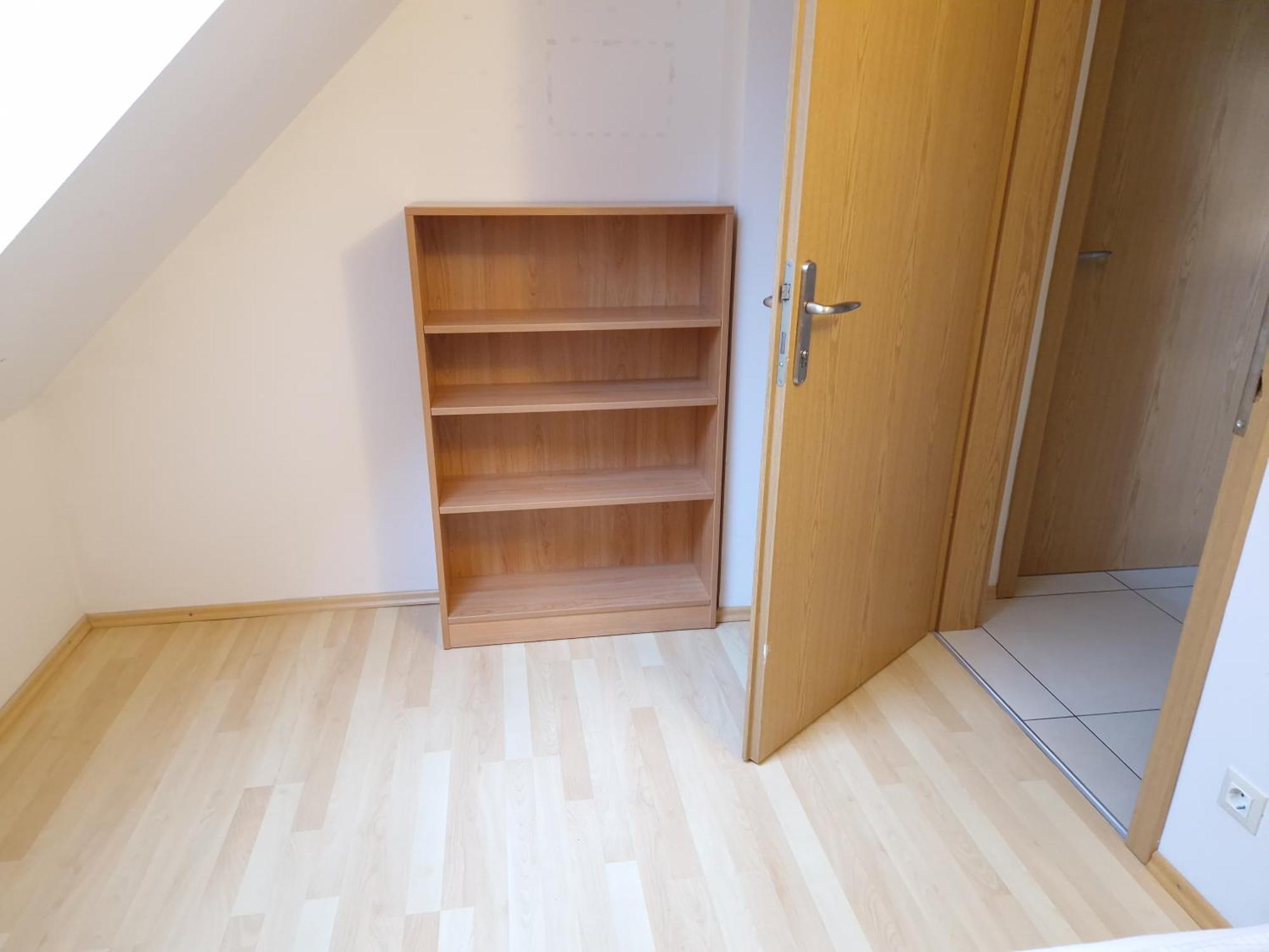 Glinska Rooms Ljubljana Luaran gambar